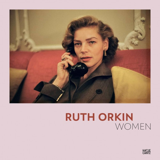 Orkin - Women