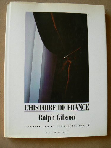 Gibson – L’Histoire De France