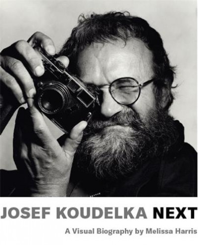 Koudelka – Next (version française)