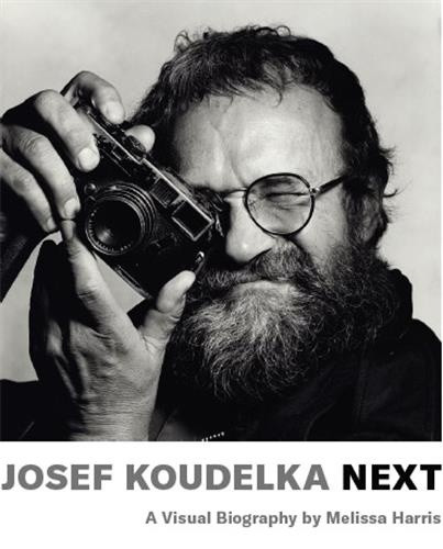 Koudelka - Next (version française)