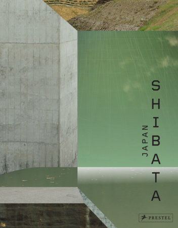 Shibata – Japan