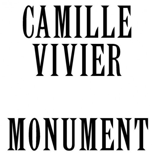 Vivier - Monument