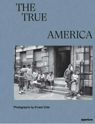 Cole – The true america