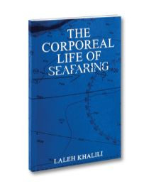 Khalili – The Corporeal Life of Seafaring