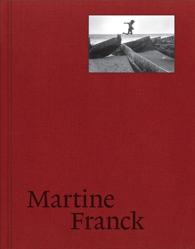 Franck – Martine Franck