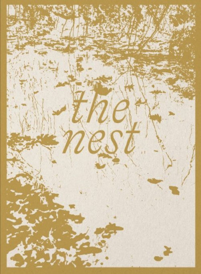 Alleva Lilley – The Nest