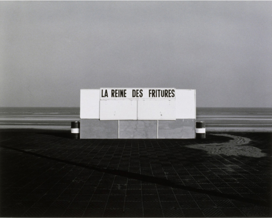 <em>Les mots sont des images comme les autres</em>