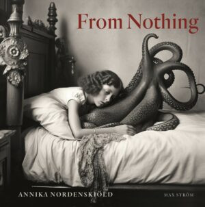 Nordenskiöld – From nothing