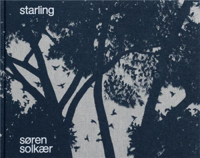 Solkaer – Starling