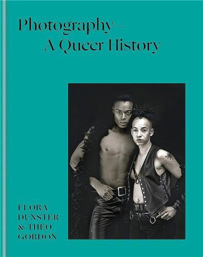 Photography : A queer history
