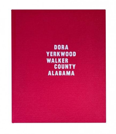 Fumi – Dora, yerkwood, walker county, alabama