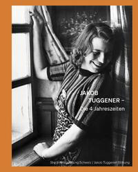 Tuggener – Die 4 jahreszeiten ; expo Fotostifung Schweiz à Winterthur (Suisse) 2024
