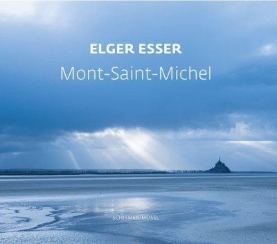 Esser – Mont-Saint-Michel