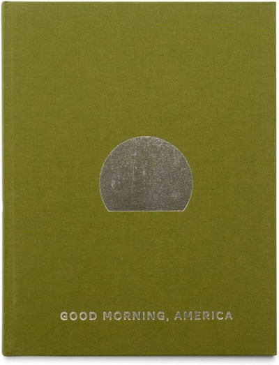 Power – Good morning, america (volume iv)