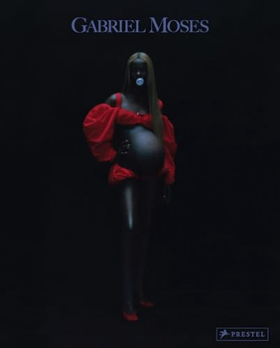 Moses – Regina