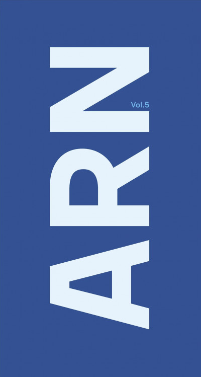 Monnier / Tabuchi – Arn t..5 : l&rsquo;atlas des régions naturelles