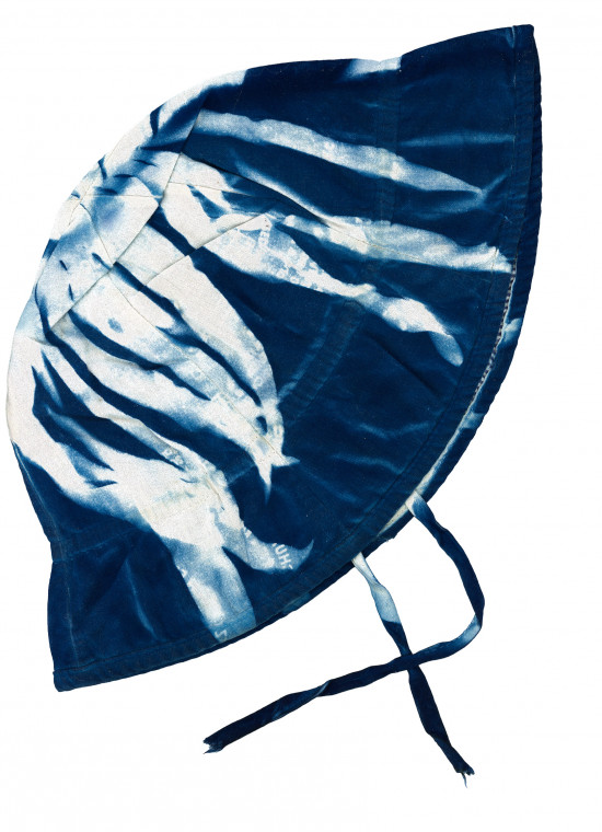 Stage vacances ados — Recycler les images