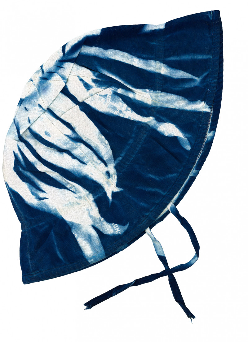 Stage vacances ados — Recycler les images