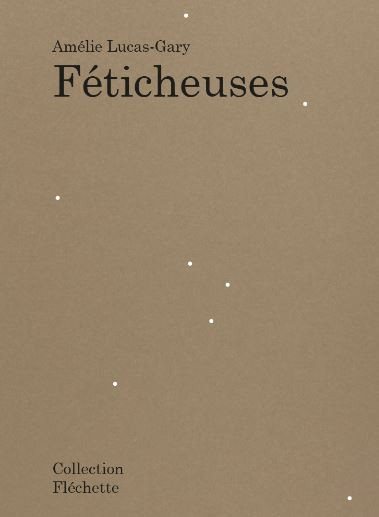 Fêticheuses