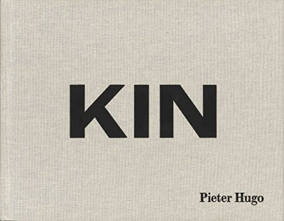 Hugo – Kin