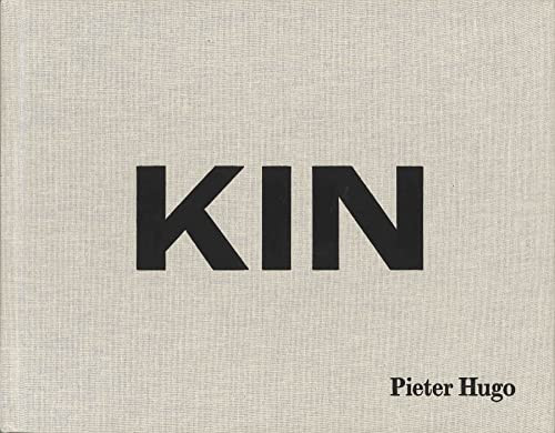 Hugo - Kin