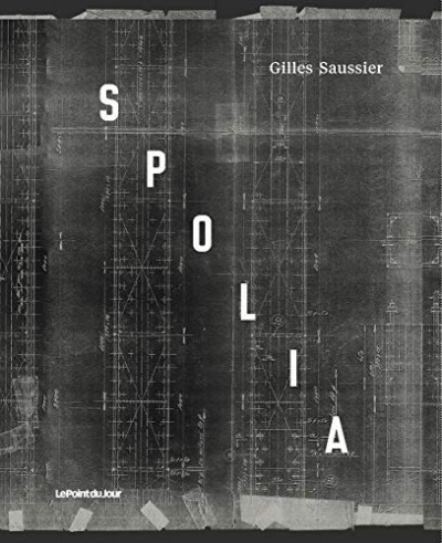 Saussier – Spolia