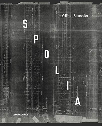 Saussier - Spolia