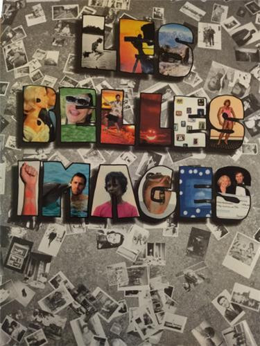 Mailaender – Les Belles Images ; expo MEP 12 juin – 29 septembre 2024