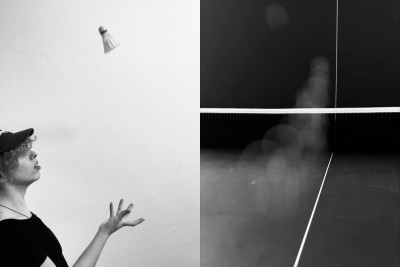 Lauréat·es du concours PhotoFocus 2024 — Du geste à l&rsquo;image