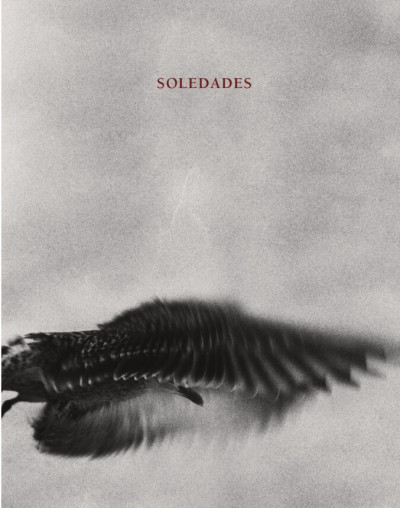 Roudière – Soledades