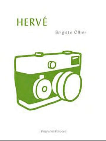 Guibert - Hervé