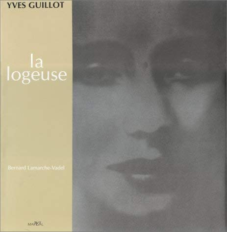 Guillot - La logeuse