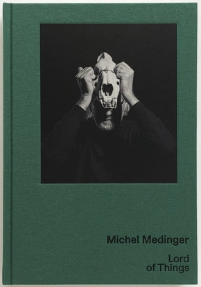 Medinger - Lord of things
