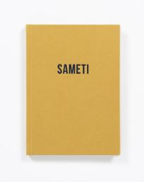 Bohmer Lokken – Sameti