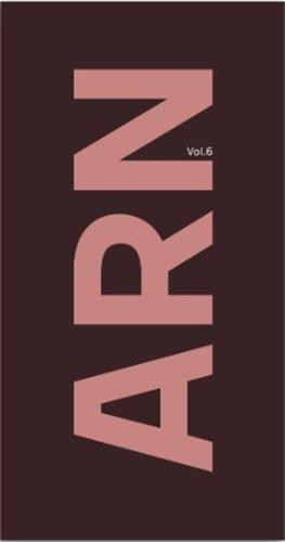 Monnier / Tabuchi – Arn t. 6 : l&rsquo;atlas des régions naturelles
