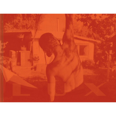 Perret – Lux