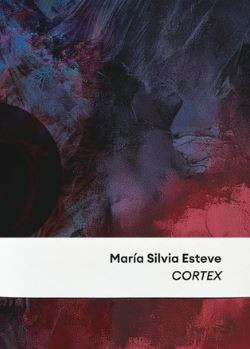 Esteve -María Silvia Esteve : Cortex expo Maison européenne de la photographie 05/12/24- 19/01/25; signé par l&rsquo;artiste