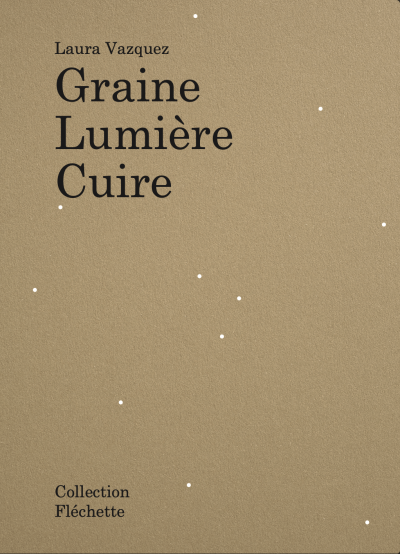 Graine Lumière Cuire