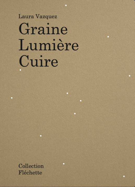 Graine Lumière Cuire