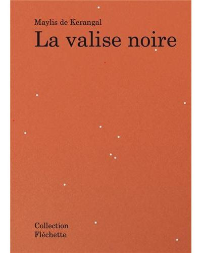 La valise noire