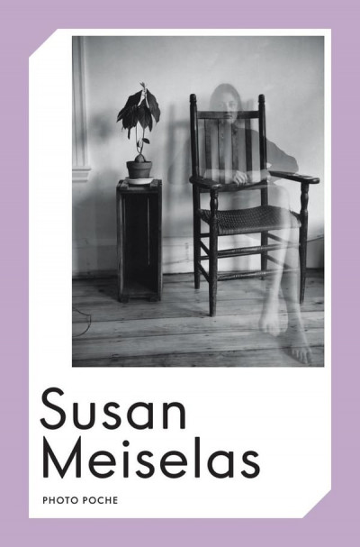 Meiselas – Susan Meiselas  , Photo Poche No 180