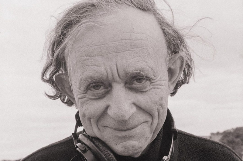 Cycle de projections —  <em>Fatale société ? </em> de Frederick Wiseman