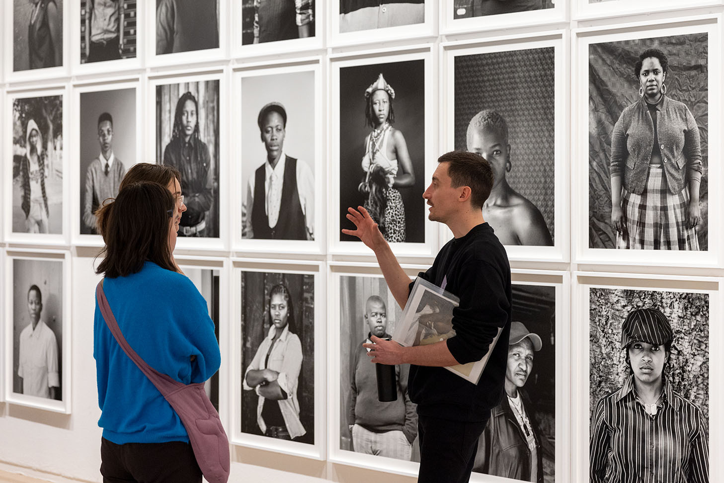 Visites flashs — Week-end d&rsquo;ouverture