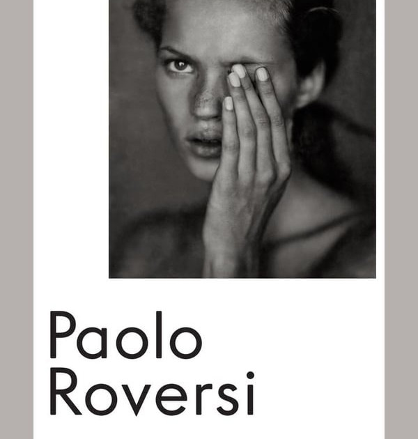 roversi-paolo-roversi-photo-poche-no-133-nouvelle-dition-la-mep