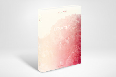 Dimarco – Eidolons