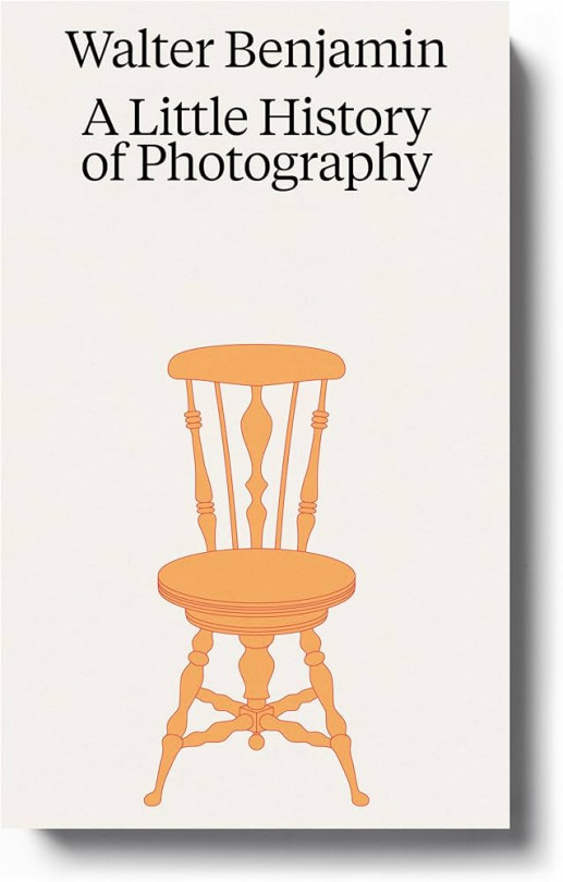 A little history of photography