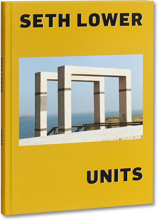 Lower - Units