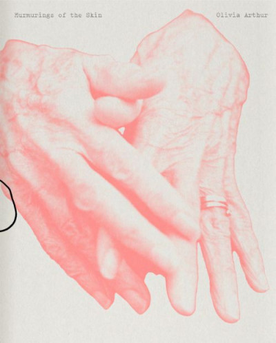Arthur – Murmurings of the Skin