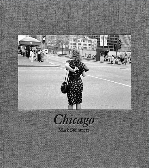 Steinmetz - Chicago