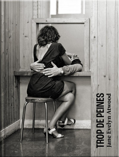 Atwood – Trop de peines